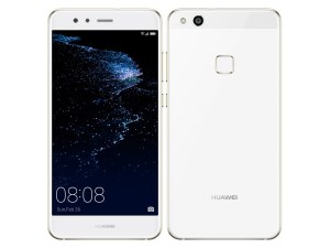P10 lite